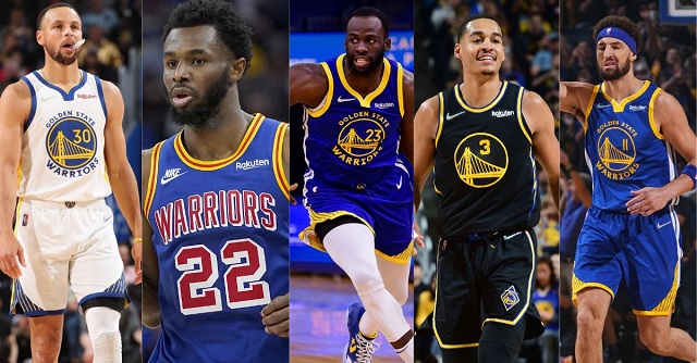 Golden State Warriors.jpg